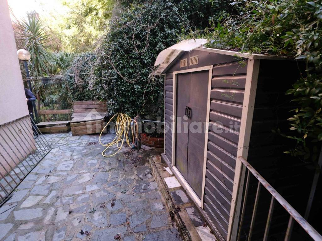 Giardino
