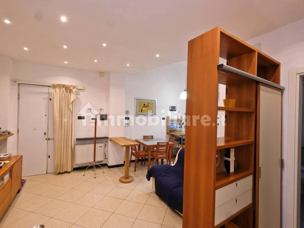 Salone