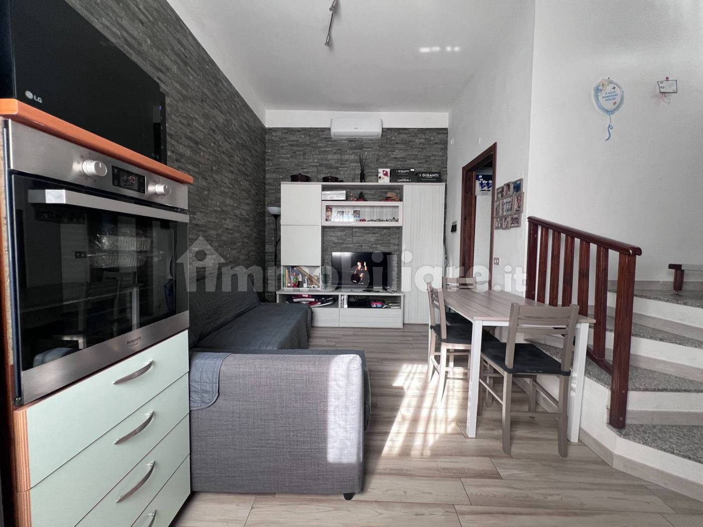 Casa indipendente - foto 3