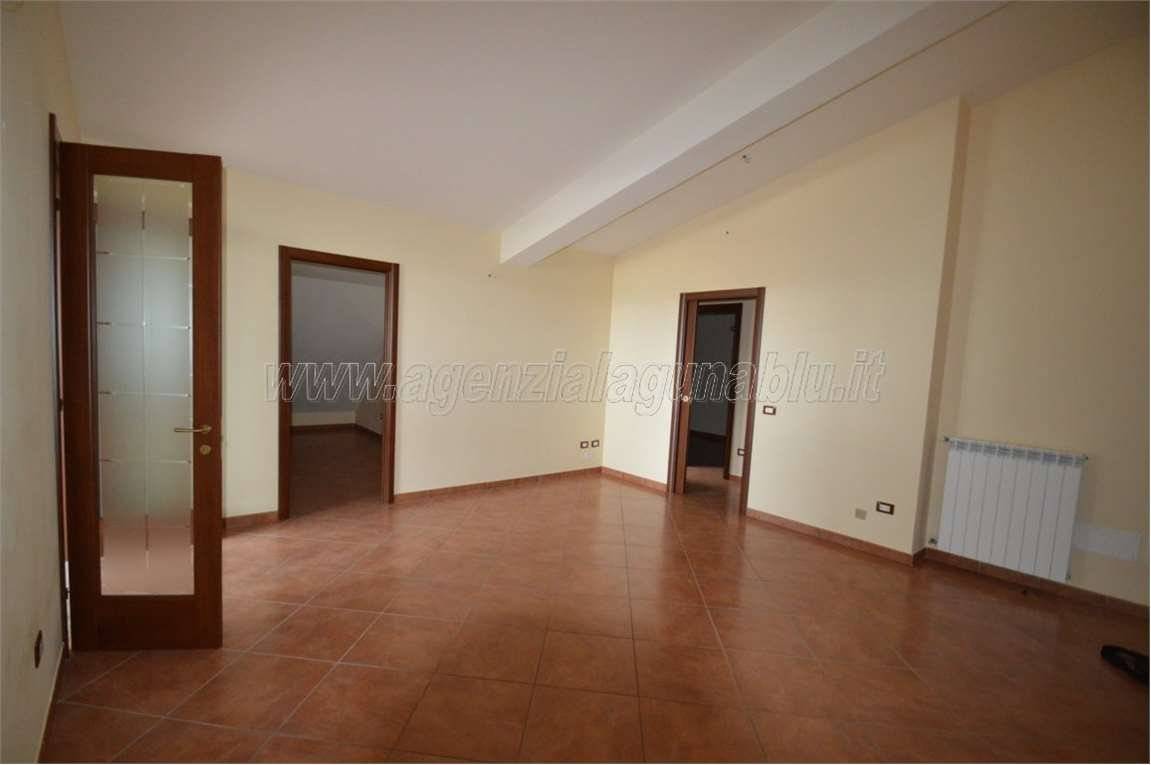 Appartamento in vendita a Mazara del Vallo