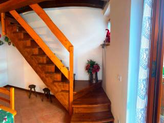 Scala
