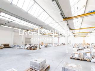 Magazzino