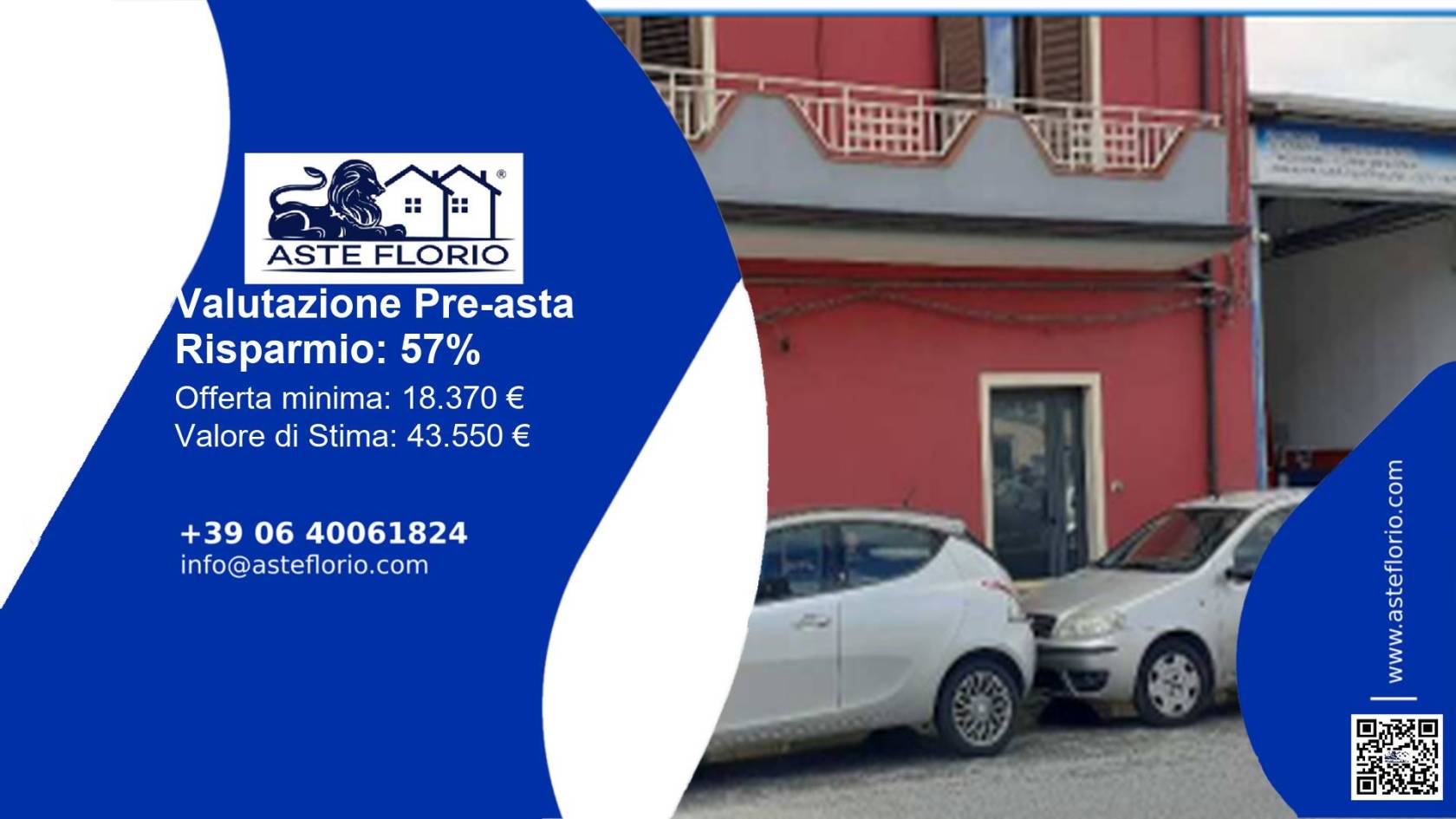 Appartamento in vendita a Pace del Mela