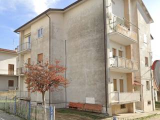 Facciata