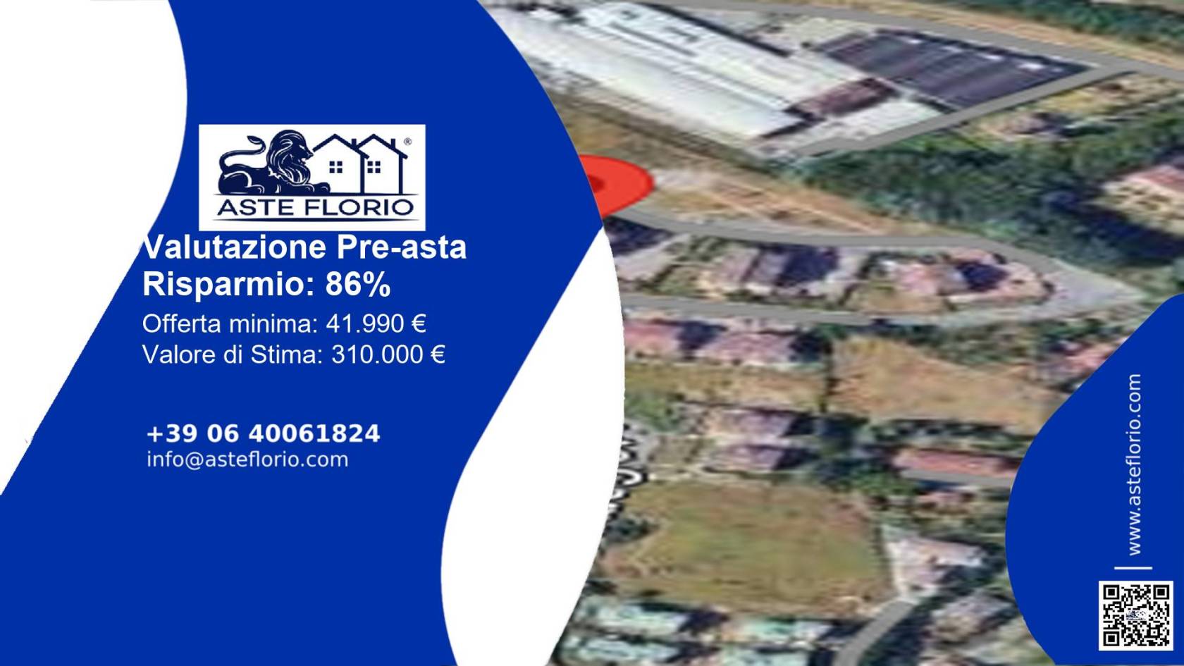 Appartamento in vendita a Asti