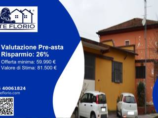 Altro