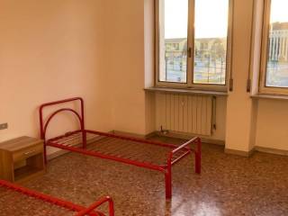 Apartment via Molinara, Borgo Roma, Verona