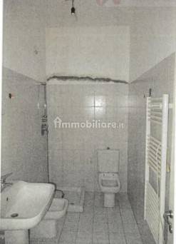 Appartamento in vendita a Prato