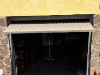 Cantina