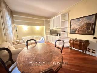 Apartment San Polo, 2079, San Polo, Venice