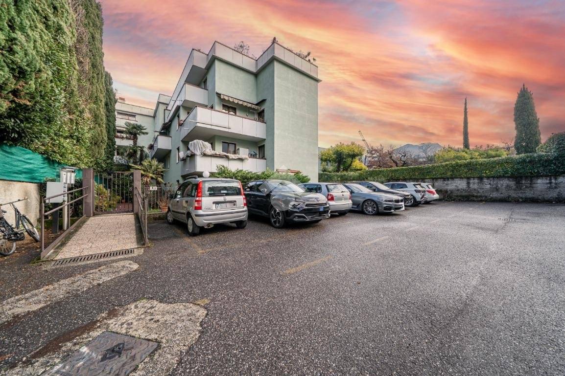 Appartamento in vendita a Riva del Garda