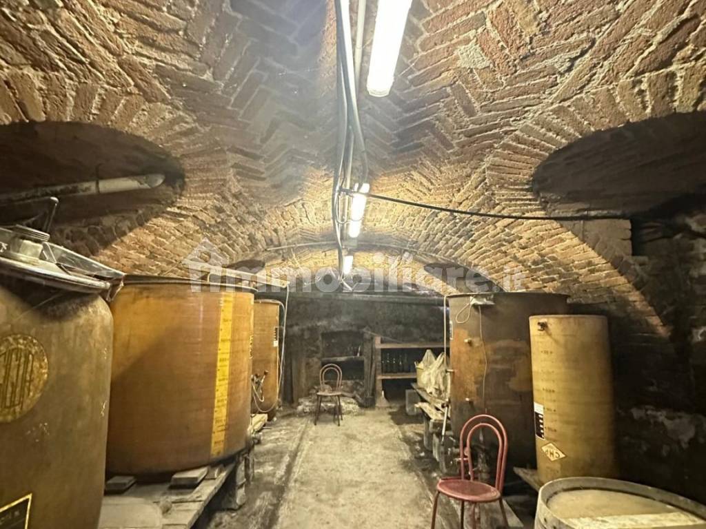 Cantina