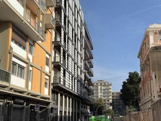 2-room flat corso italia, 15, Murat, Bari