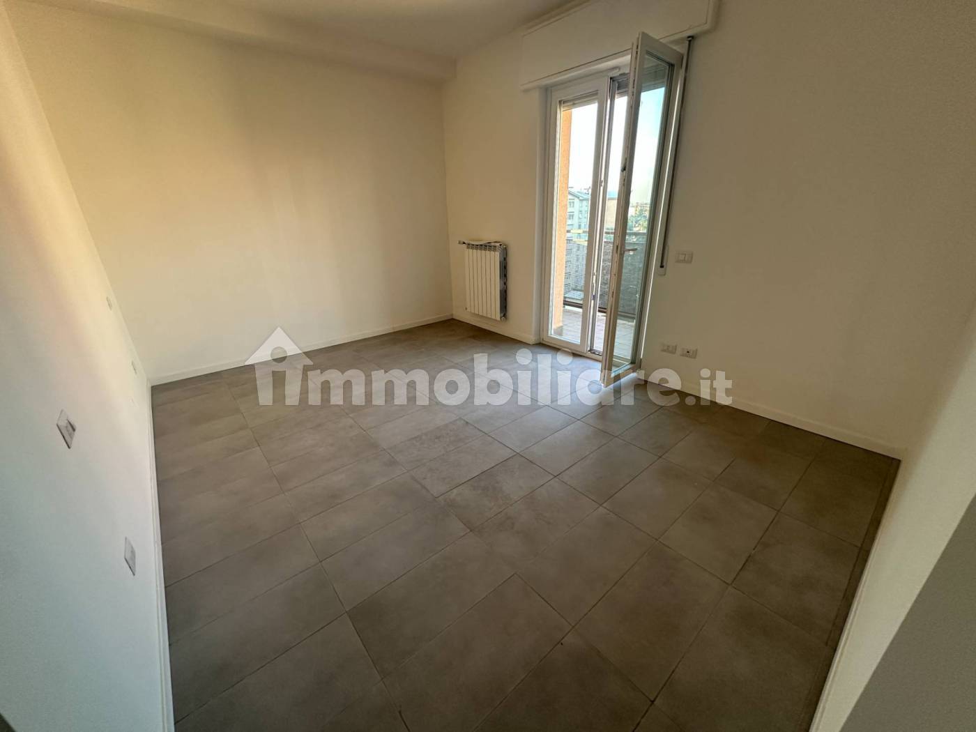 Appartamento in vendita a Pioltello