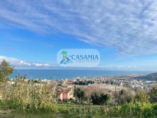 Vista