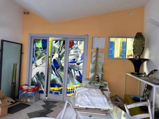 Interno palazzo