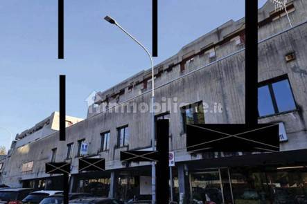 Appartamento in vendita a Varese