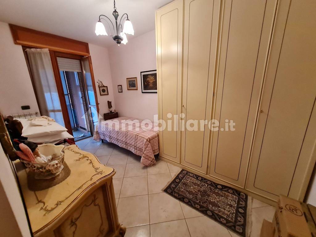 Appartamento in Barriera di Milano, foto 11 di 15