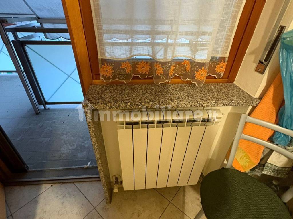 Appartamento in Barriera di Milano, foto 7 di 15