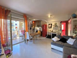 Salone