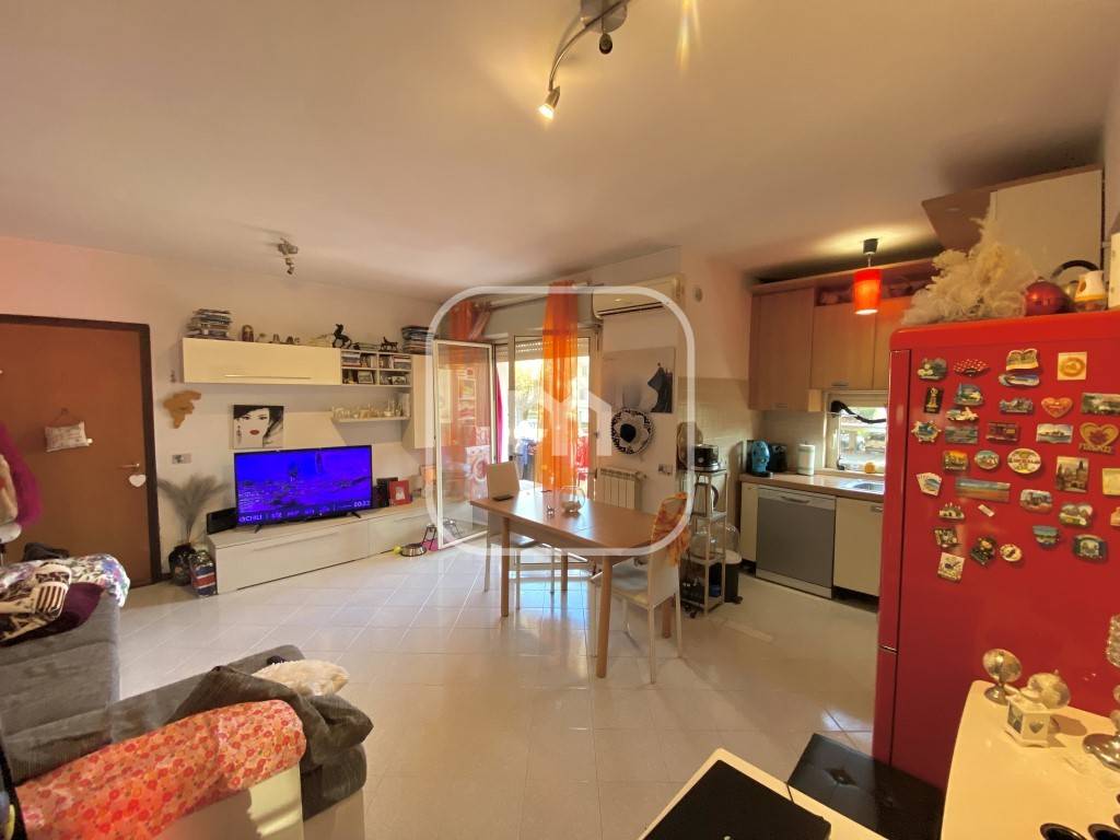 Salone
