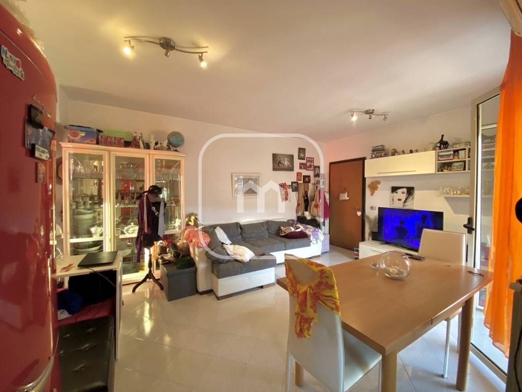 Salone