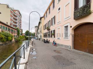 Bilocale via Tofane 5, Turro, Milano