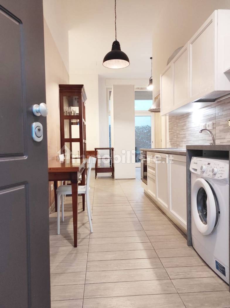 Loft in vendita a Torino