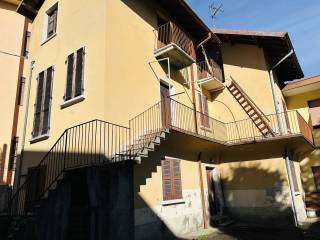 Facciata