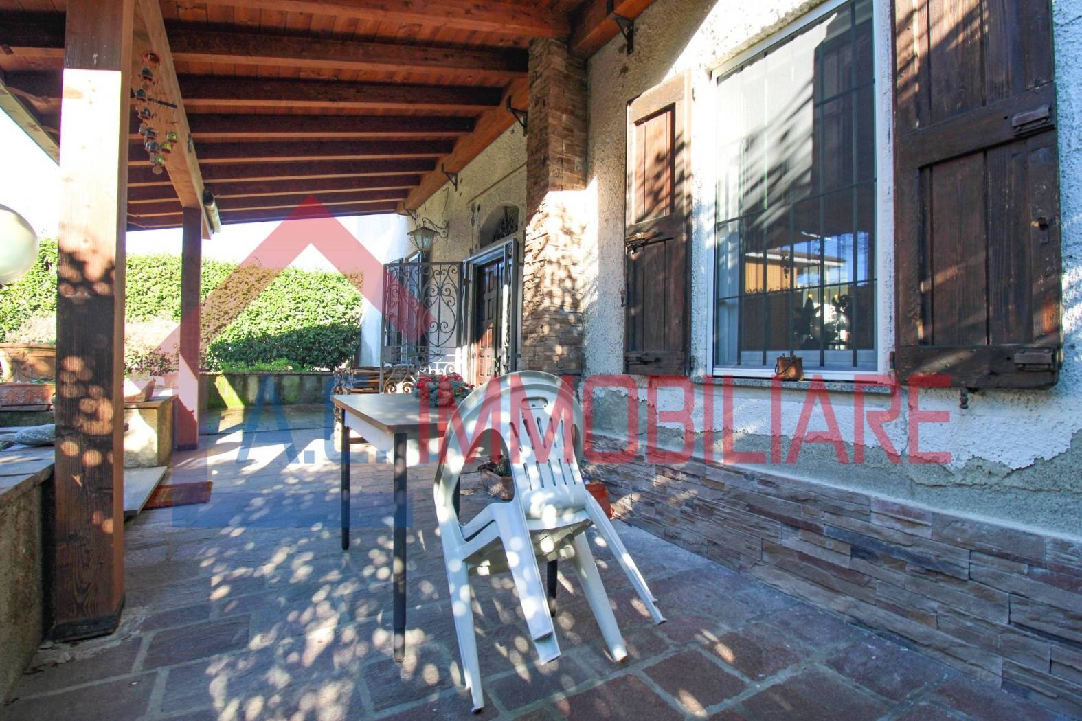 Casa indipendente - foto 4