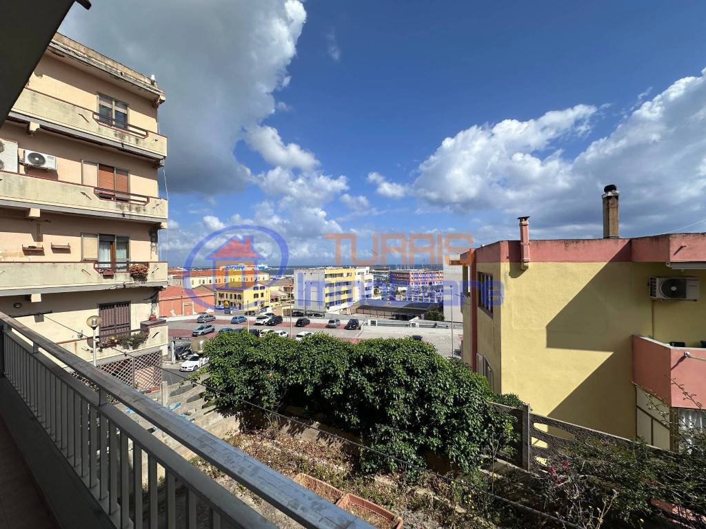 Vista