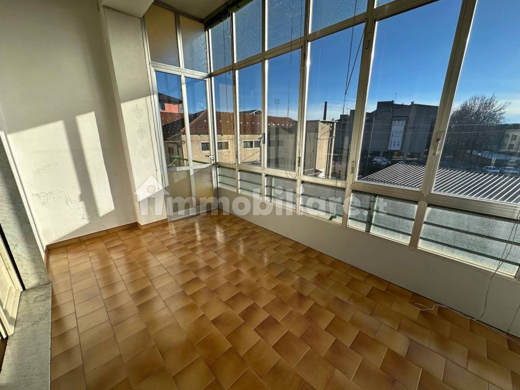 Terrazzo