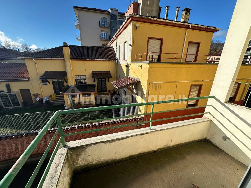 Balcone