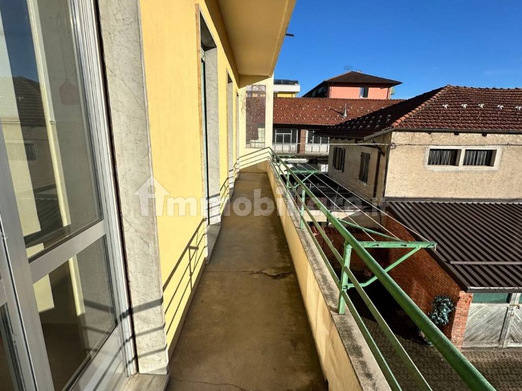 Balcone