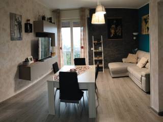 3-room flat via Croce Bianca, San Massimo - Croce Bianca, Verona