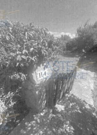 Villa in vendita a Palau