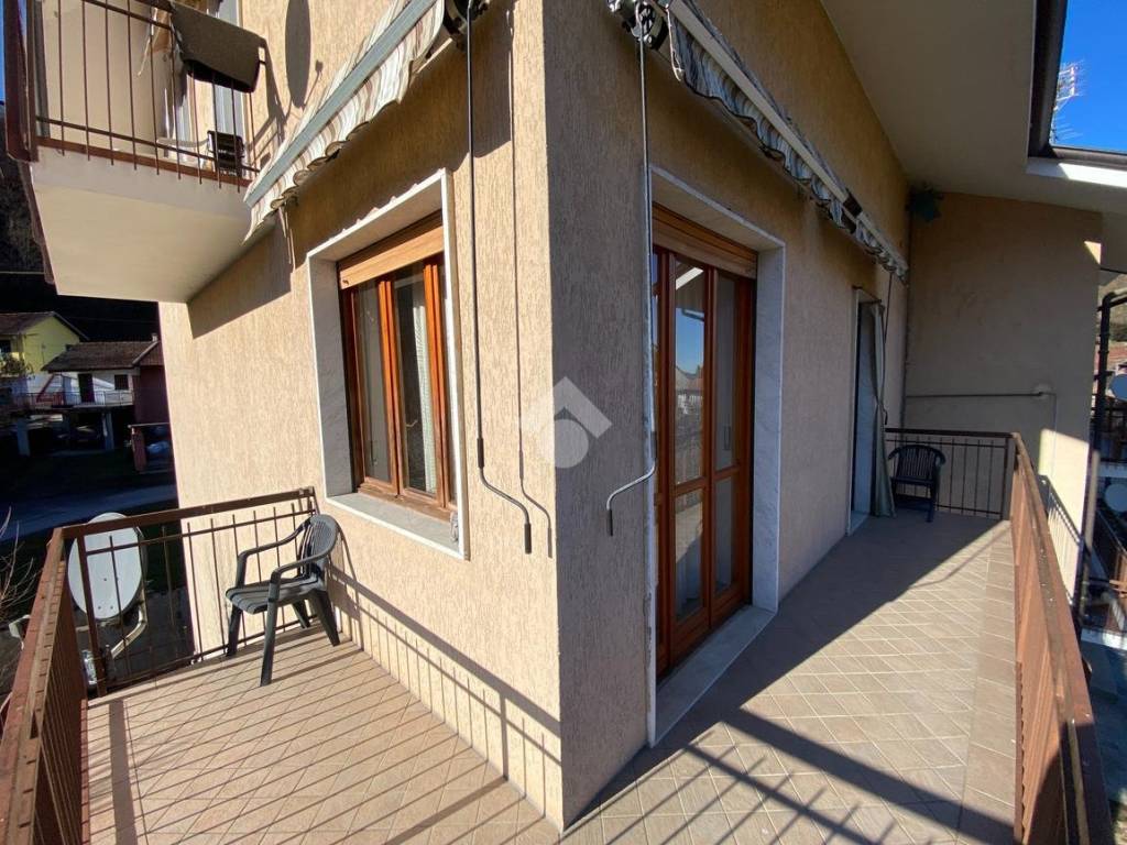 Terrazzo