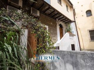 Cortile interno