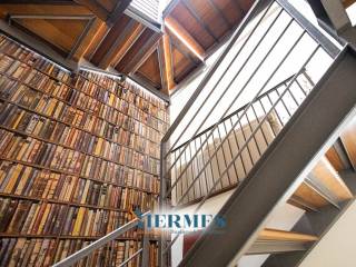 Dettagli