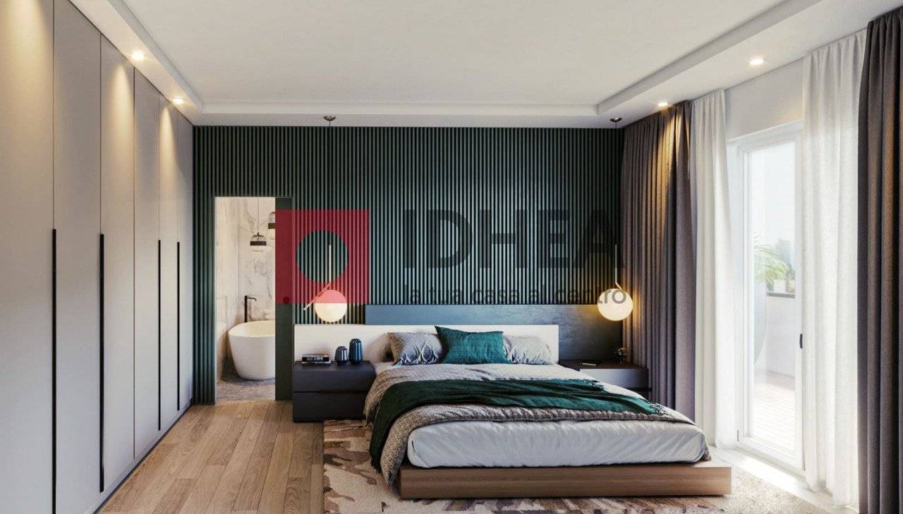 Appartamento in vendita a Treviso