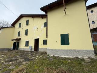Facciata