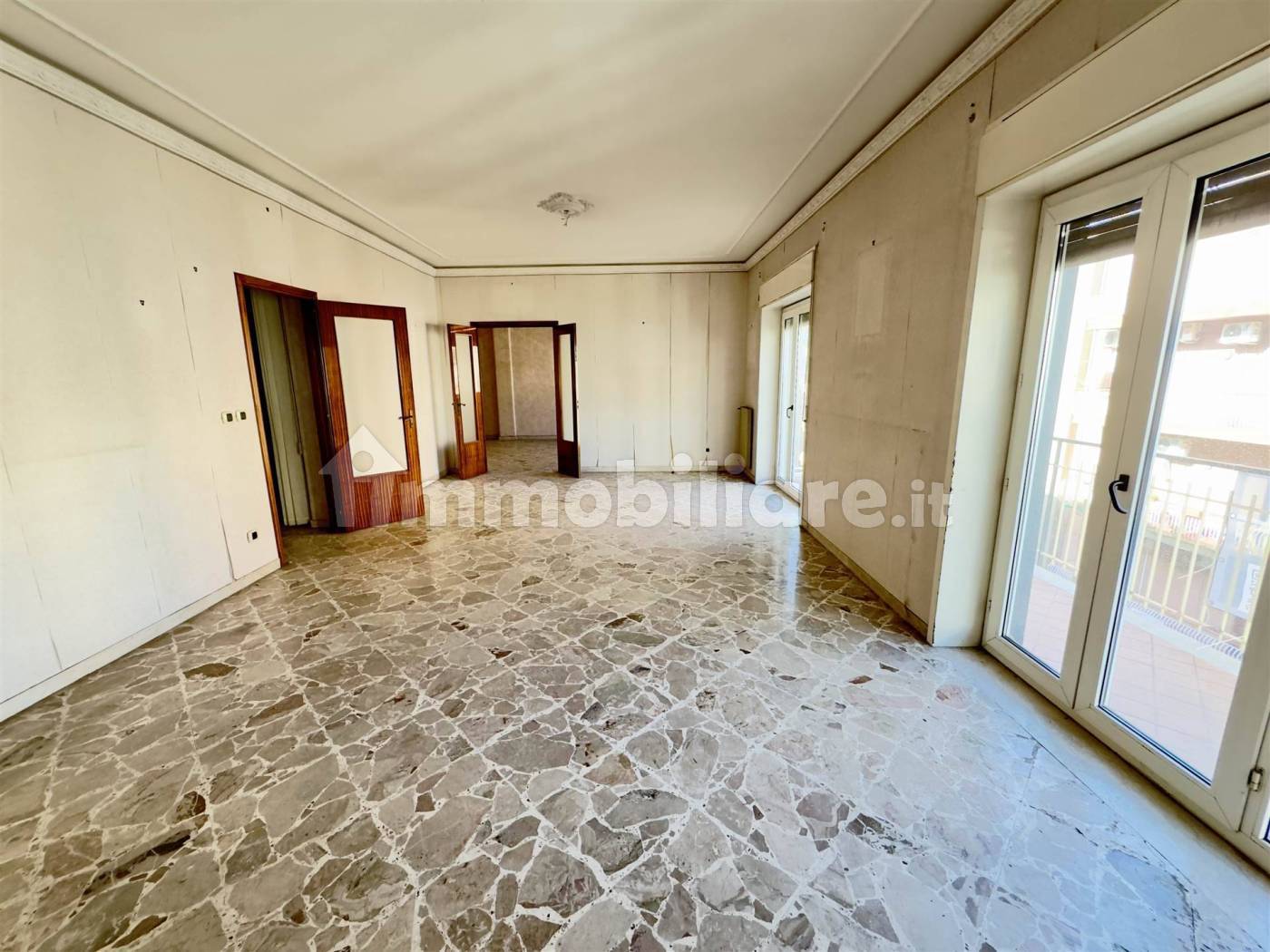 Appartamento in vendita a Mascalucia