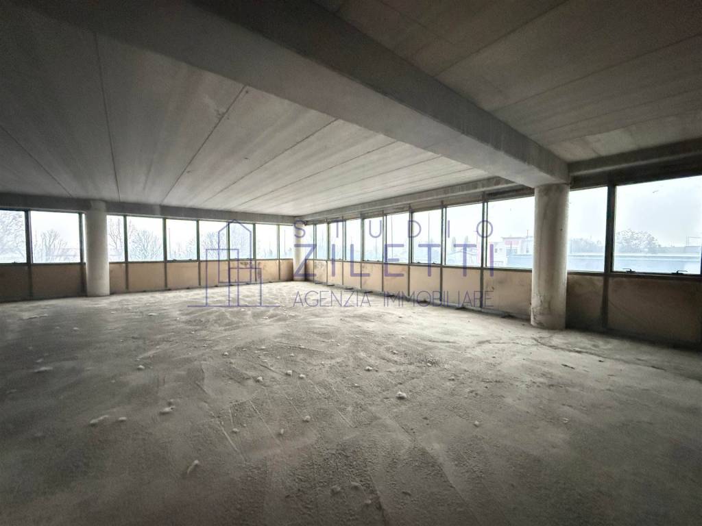 Interno palazzo