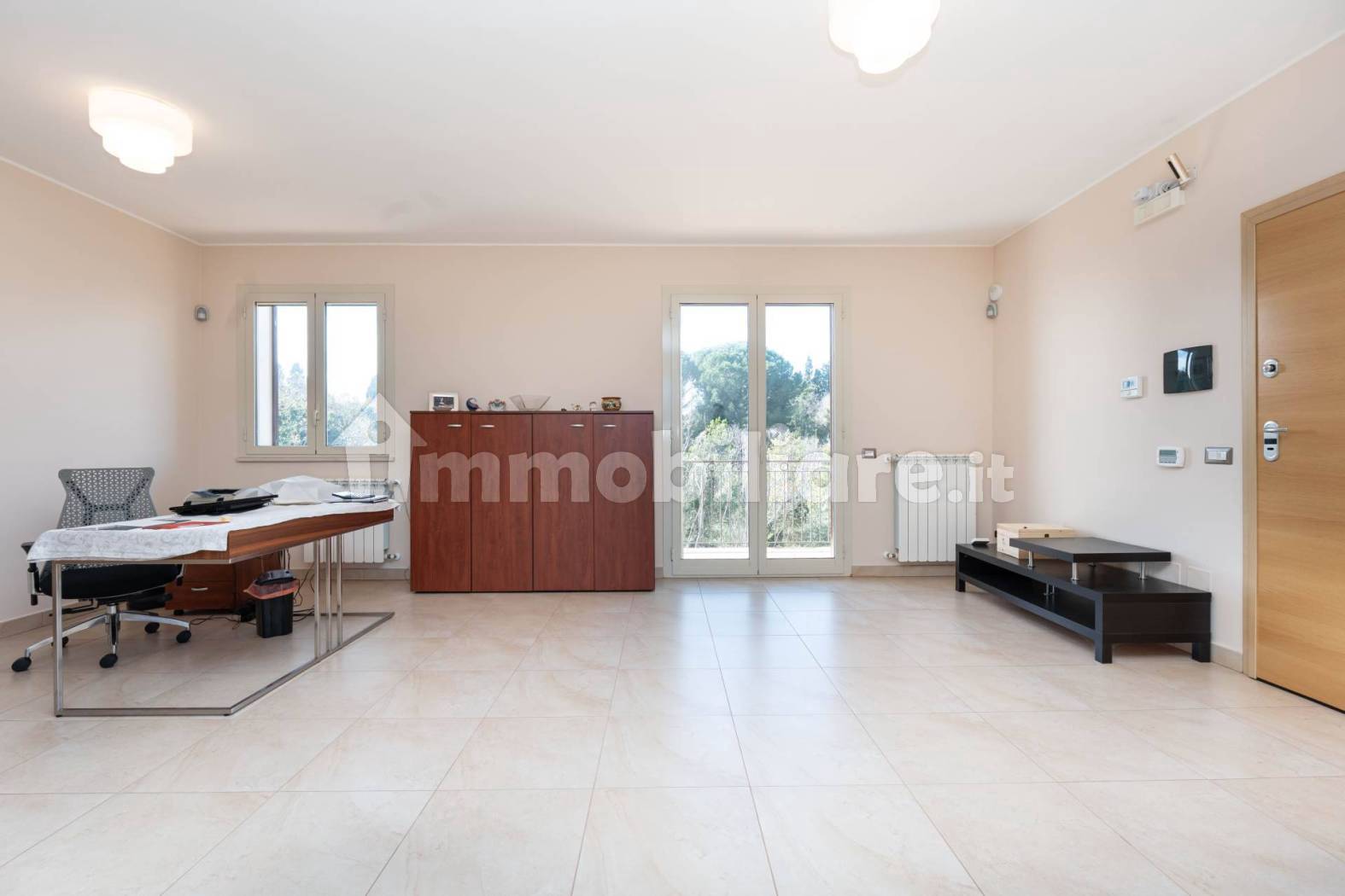 Appartamento in vendita a Valverde