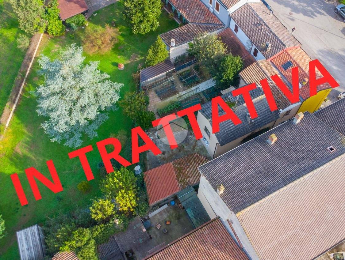 Appartamento in vendita a San Martino Buon Albergo