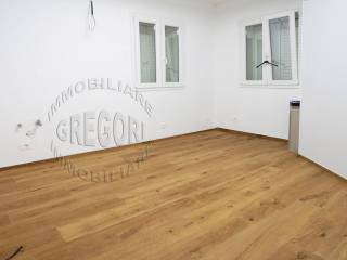 Sala da pranzo