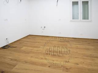 Sala da pranzo