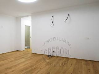 Sala da pranzo