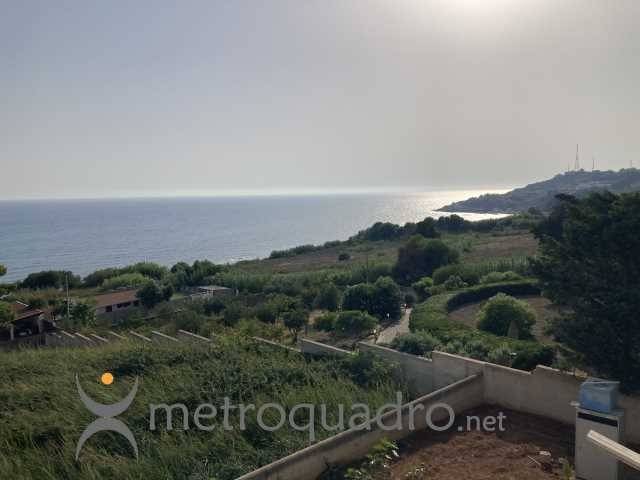 Villa in vendita a Sciacca