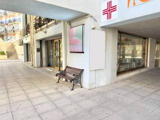 Ingresso